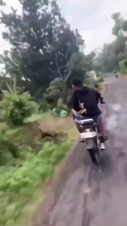 happiness is simple 