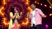 Rishi Singh & Bidipta Chakraborty Melodious Performance| Shreya Ghoshal | Pyare Lal Ji| Lata Mangeshkar Special Episode.|