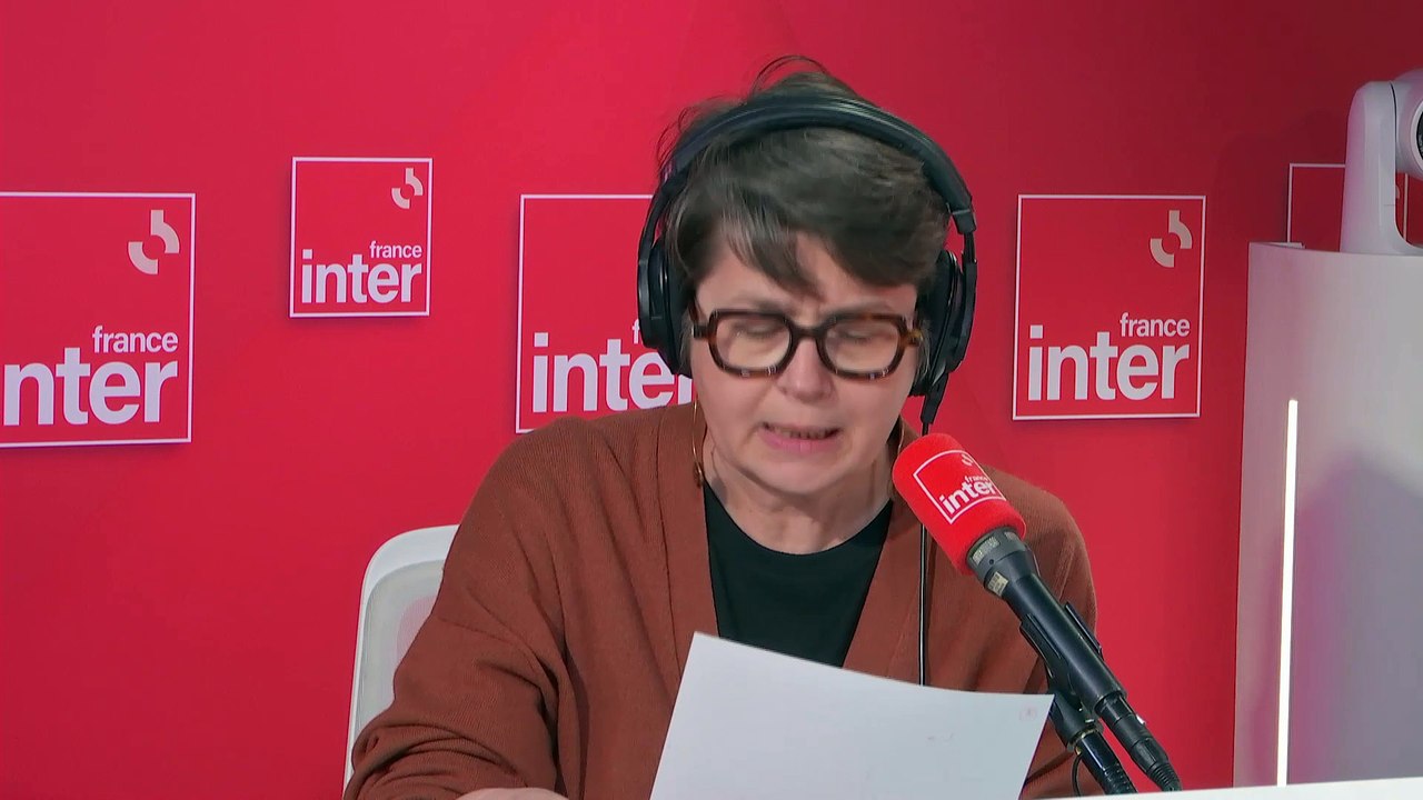 Selon le spécialiste Marc Julienne : "La Chine a tous les leviers pour discuter à la fois avec Moscou et Kiev"