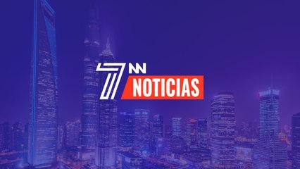7NN Noticias - 17 de febrero