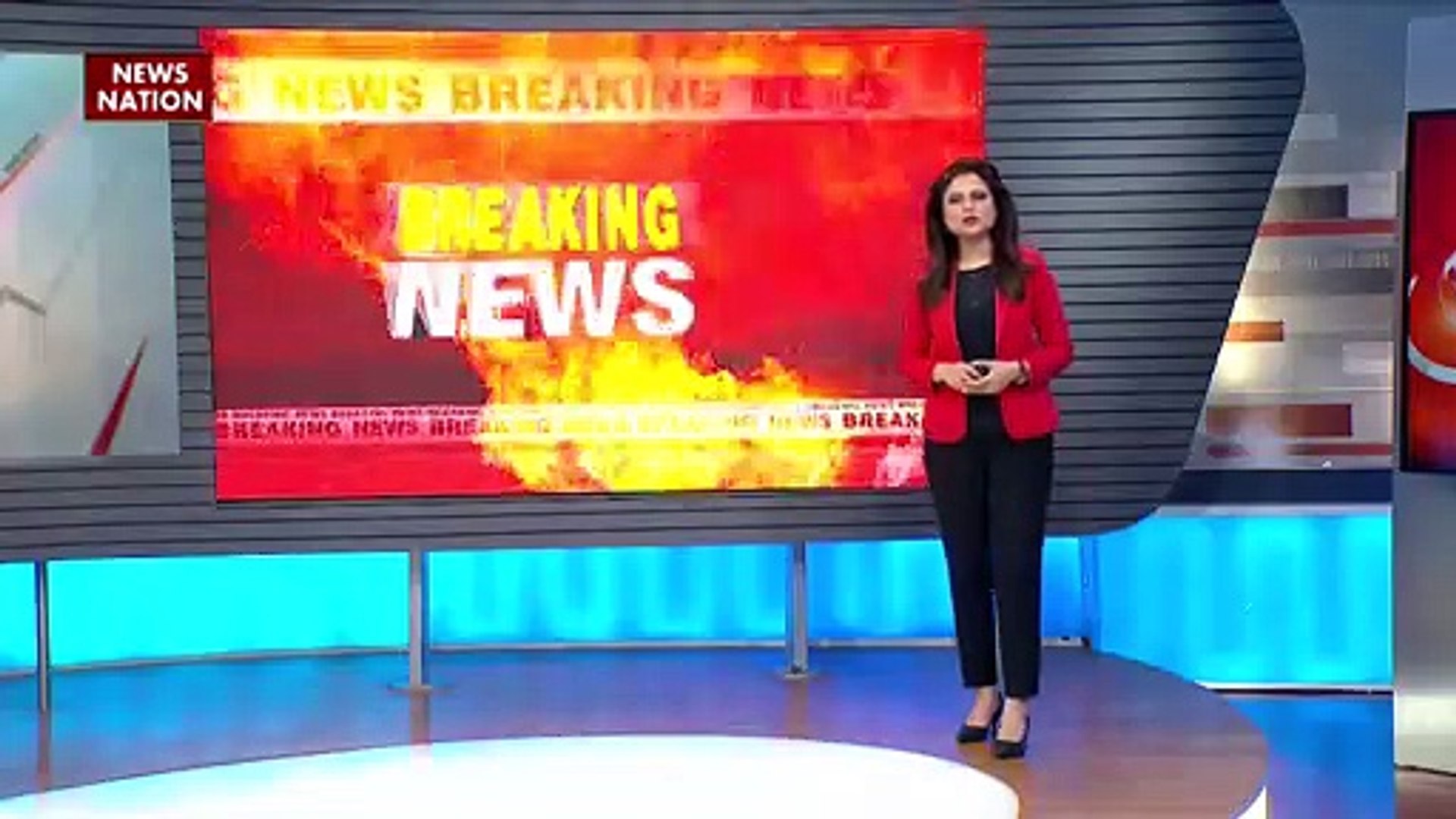 Russia Ukraine War : Ukraine का रूसी ठिकानों पर जोरदार अटैक