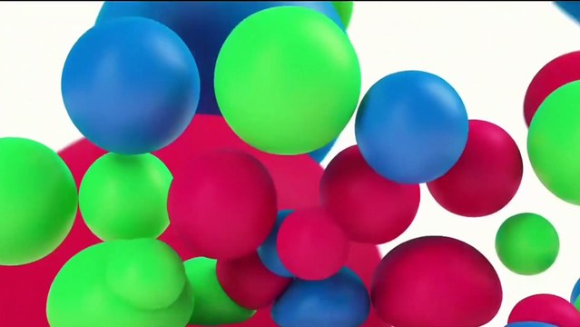 Microcorte en Telefe Córdoba - 24/02/2023