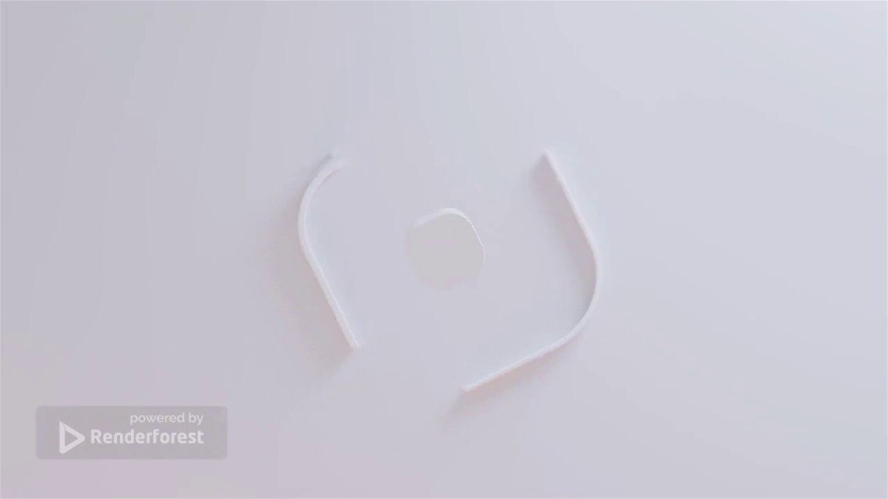 05 Vulnerabilidades y Tipos