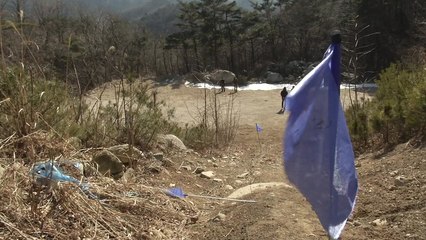 설악산 케이블카 설치 환경평가 결과 내일 발표...추진 여부 갈려 / YTN