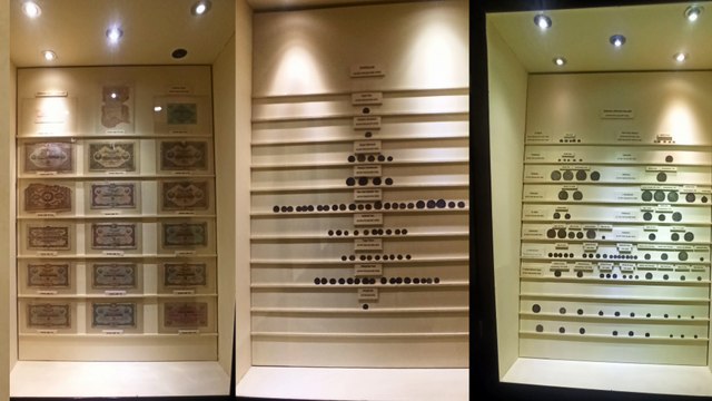 TÜRK İSLÂM SİKKELERİ! ASIRLAR ÖNCE TÜRK İSLÂM DEVLETLERİNİN BASMIŞ OLDUĞU TARİHİ SİKKELER