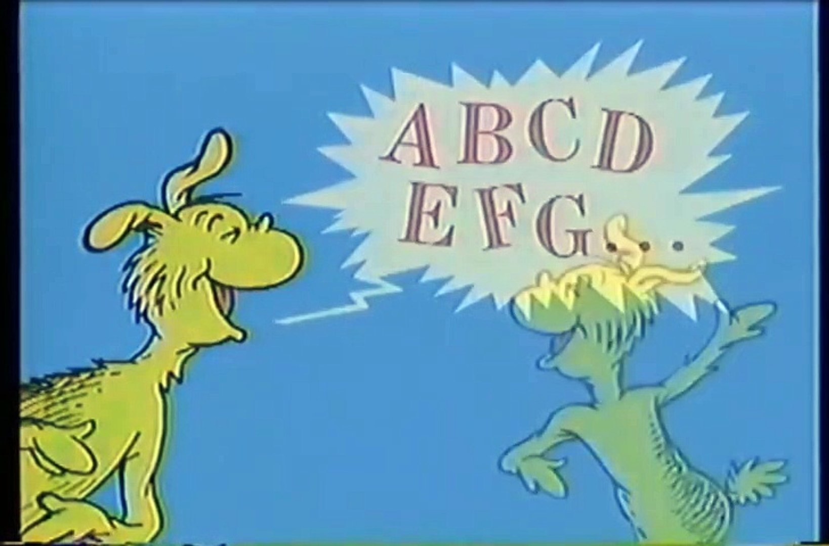 x1080