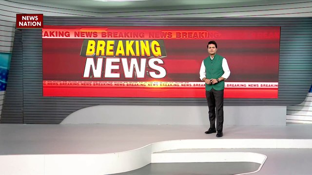 BJP Press Conferece : BJP की प्रेस कॉन्फ्रेंस में संबित पात्रा ने राहुल गांधी पर किया हमला