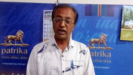 रतलाम में पुलिस को मिली बड़ी सफलता