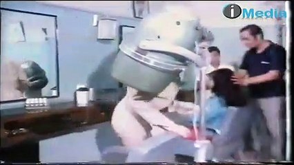 فيلم المرأة التى غلبت الشيطان