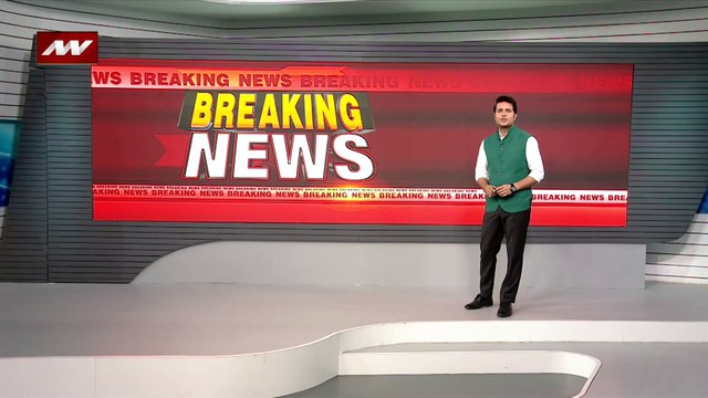 Russia Ukraine War : जंग के बीच Russia का Ukraine पर जबरदस्त हमला