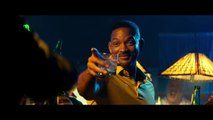 Bad Boys for Life : bande-annonce VF