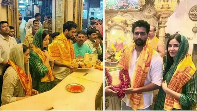 PREGNANT Katrina Kaif Flaunting her Baby Bump | Katrina Kaif First Baby l bollywood news l live news