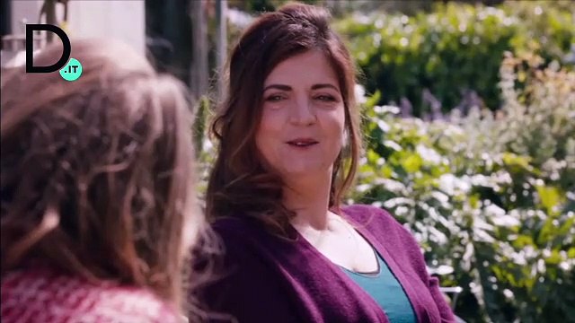 50 primavere , un film per tutte le età della vita