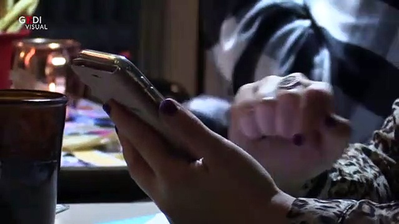 Tinder, parla la regina dei match: "Innamorarsi grazie alle dating app? E' ancora possibile"