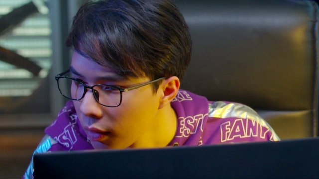 trò chơi cân não - tập 12 lồng tiếng trọn bộ - GIẢI CỨU CHÍNH MÌNH - TẬP 12 - PHIM HÀNH ĐỘNG, NGÔN TÌNH THÁI LAN MỚI NHẤT 2023 ( LỒNG TIẾNG)