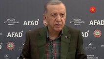 Kılıçdaroğlu: Erdoğan, Kızılay ile İlgili, Depremzedelere Hakaret Ediyordun. Sahi, Sen Ne Diyordun