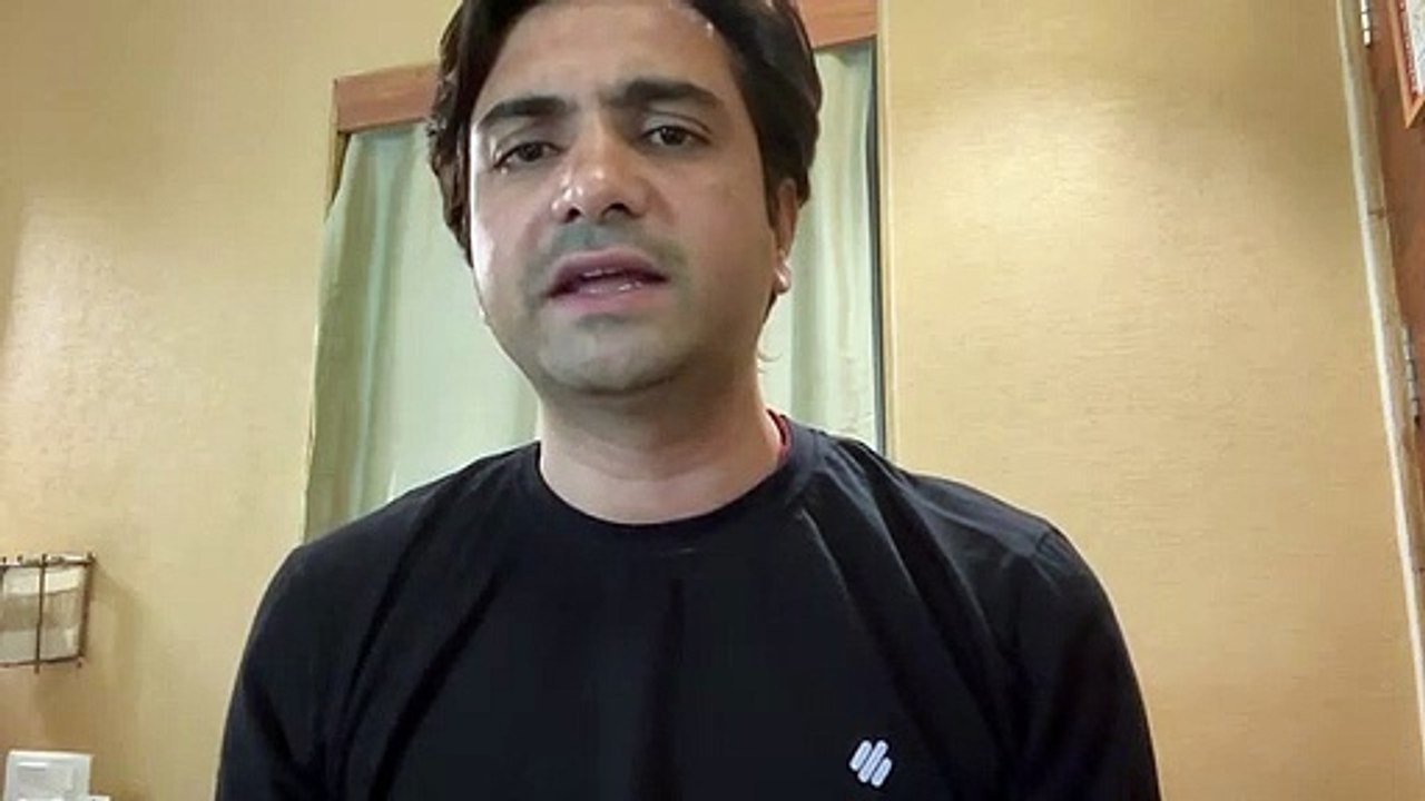 Video......  हाटकेश्वर ब्रिज को बनाने में हल्के स्तर की सामग्री का उपयोग, लैब रिपोर्ट में खुलासा