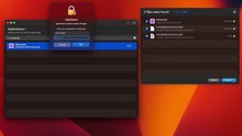 Enter root password with YubiKey