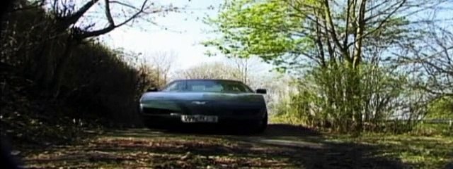 Schluss mit Mudder (2002) Filme Deustche HD