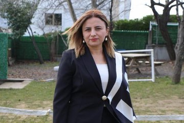 'GÖNÜLLÜ AİLE İLE KORUYUCU AİLE KARIŞTIRILIYOR'