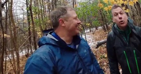 Wild Kratts Wild Kratts S06 E016 – Adapto the Coyote