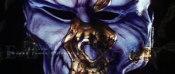 Final Stab - Du bist tot! (2002) Filme Deustche HD