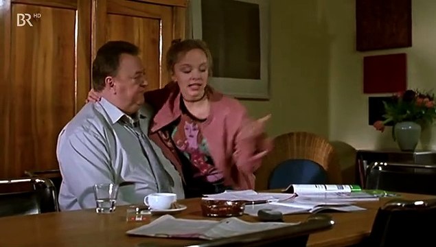 Ein Vater zum Verlieben (2001) Filme Deustche HD