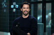 Milo Ventimiglia reveals he 'almost ran for Mayor'