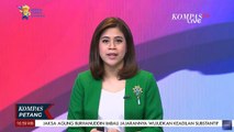 Banjir Rendam Rumah dan Jalan di Karawang, Ribuan Warga Mengungsi!