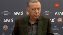 Kılıçdaroğlu'ndan Erdoğan'a Kızılay göndermesi