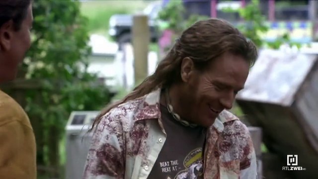 Ein Cousin zum Knutschen (2003) Filme Deustche HD