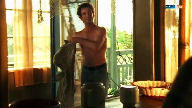 Einspruch für die Liebe (2002) Filme Deustche HD