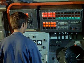 Viagem Ao Fundo do Mar Paranoia Vídeo Dailymotion