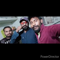 Ishq Jhoota Hi Tha // Yaad kar raha hai new Hindi song//Amarnath Saini//