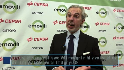 Emovili desembarcará en tres países de Latinoamérica para la instalación de puntos de recarga