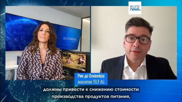 Европа: кризис стоимости жизни