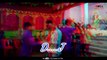 New JBL Hard dj gan Bangla dj Song: Tiktok Viral dance video | Stage dance | Dance Mix | New dj song