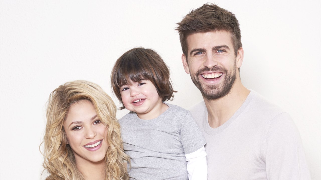 GALA VIDEO - Shakira : sa vengeance contre son ex Gerard Piqué lui rapporte gros !