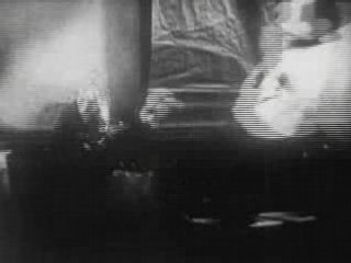 White Collar Crime and Insurance Fraud in the Old West!