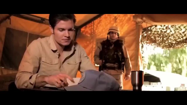 Danzel Washington Best Action Movie _ Hollywood Action Movie _ Full Lenght English Action Movies