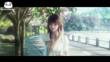 TGVH ep 13 1080-muxed