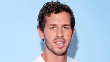 GALA VIDEO - Victor Belmondo : ce rendez-vous familial qu’il ne manquait sous aucun prétexte !