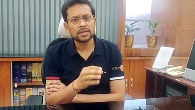 पाली की मेधावी छात्राएं करेंगी हवाई सफर