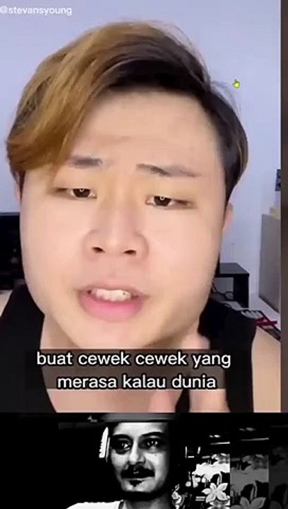 MEME VIRAL BINKIN NGAKAK!!! Semua Cewek Sama Aja