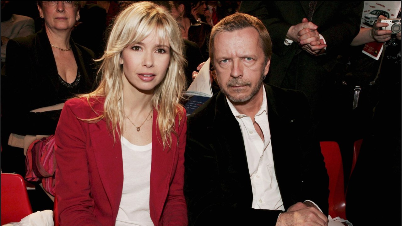 GALA VIDÉO - Romane Serda et Renaud : quelles sont leurs relations depuis leur séparation ?