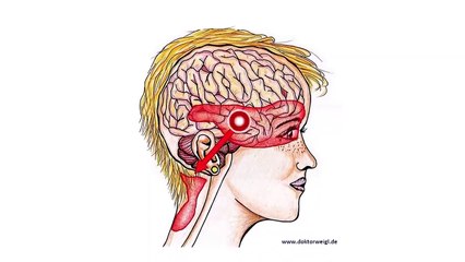 #Modedroge #Tilidin - Update - #Arzt klärt auf über #Gefahren- #Missbrauch - #Sucht bis #Opioidabhängigkeit