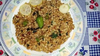 Daal Mash Recipe by i like food