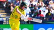 Australia W vs South Africa W T20 Final Highlights | Australia Women won by 19 runs | Beth Mooney