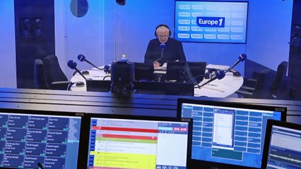 Affaire Palmade : l'humoriste victime d'un AVC