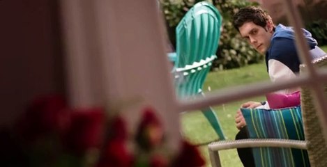 Sweet Vicious S01 E08